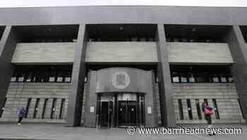 Trial of former SNP MP Natalie McGarry pushed back - Barrhead News