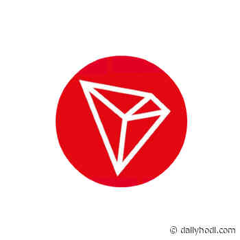 TRON and Shopping.io Partner Enabling TRX for E-Commerce - The Daily Hodl