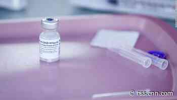 OpenTable is working with Clear to verify restaurant-goers' Covid vaccine status