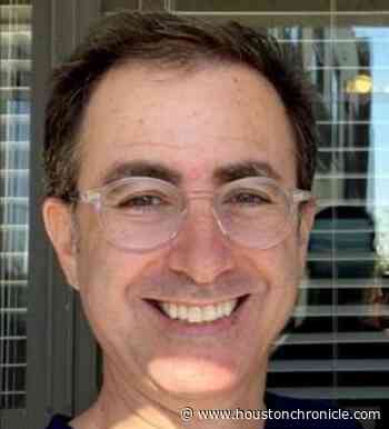 Houston rabbi reported missing had been jailed on unlawful restraint charge - Houston Chronicle