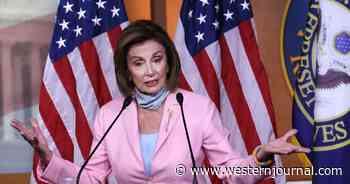 Pelosi Rages After Two Congressmen, Both Veterans, Go See Afghanistan Debacle Without Her Permission