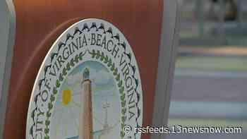 Councilmembers Rouse, Wooten seek open vice mayor role in Virginia Beach