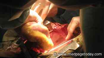 Heart Transplant: A Slightly More Level Playing Field Under New UNOS System