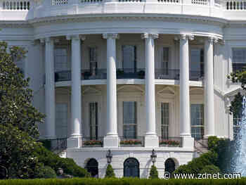 Biden gets Google, Apple, others to join "whole-of-nation" cybersecurity effort