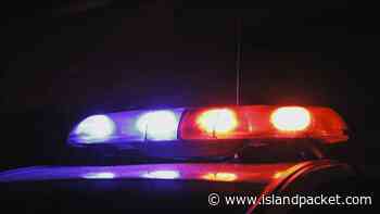 11-year-old child killed after minivan hits stopped car on Jasper County highway - Hilton Head Island Packet