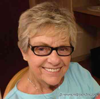 Nancy A. Burton, age 81 of Jasper - witzamfm.com