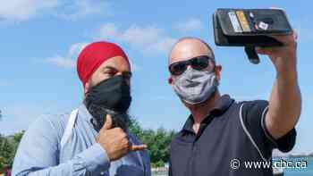 From housing to cellphone bills, campaigns appeal to making life more affordable for voters