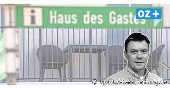 Wieder mehr Azubis im Gastgewerbe in MV: Es ist ein Anfang - Ostsee Zeitung