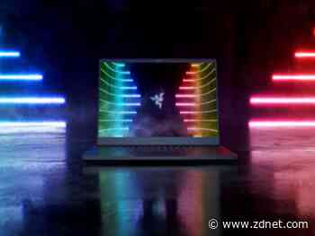 Razer reverses loss to post $31 million six-month net profit