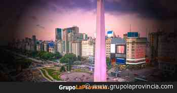 ¿Cuál es el diagnóstico electoral en la Ciudad de Buenos Aires, según esta encuesta? - Grupo La Provincia