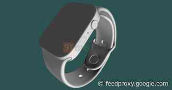 Apple Watch Diary: Why the Series 7 might be my first premium model