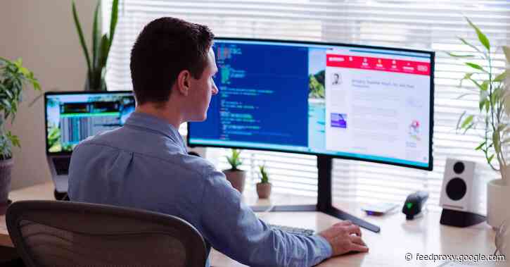 Continued work from home is worth a pay cut, say many US employees