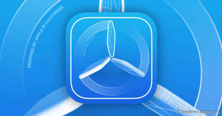 Developers can now submit beta apps to TestFlight for macOS [U: Now available]