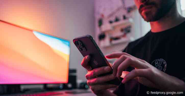 New Pegasus zero-click iPhone attack defeats Apple’s Blastdoor protections