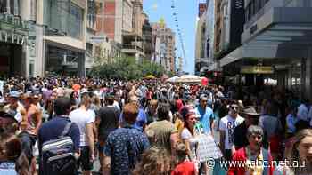 Deregulated shopping push loses big backer