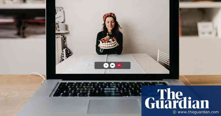 Zoom dilemmas solved! Expert advice on making video chats less awkward and more fun