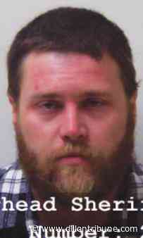 Dillon woman run down on sidewalk, driver flees - dillontribune.com