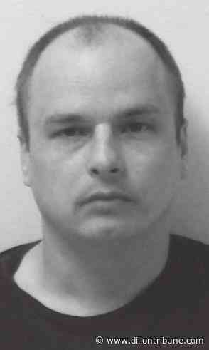 Local man pleads not guilty to child sex abuse, endangering charges - dillontribune.com