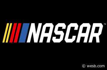 Racing Report 8-24-21: Reddick And Dillon On Bubble Watch, Along With 13 Other Must-Win Hopefuls - wesb.com