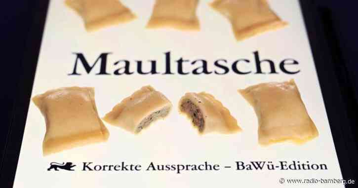 «Bretterbutze»: Südwesten wirbt mit «korrekter Aussprache»