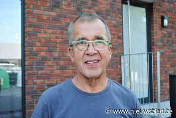 Ex-profrenner Tony Gakens moet 41 jaar wachten op ‘zijn’ Grote Prijs die in buurdorp Rummen plaatsvindt