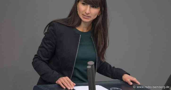 Belästigung im Parlament? Abgeordnete sieht Machtmissbrauch