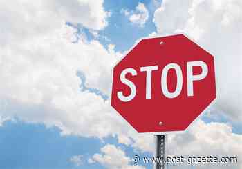 Scott raises pay to attract crossing guards - Pittsburgh Post-Gazette