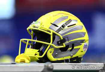 Oregon football extends offer to JUCO CB Keionte Scott - Autzen Zoo