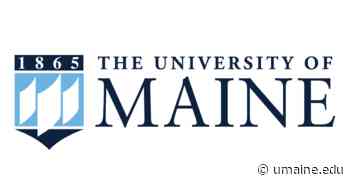 News Center talks with Scott, Smith about Extension's aspiration program - UMaine News - University of Maine - University of Maine