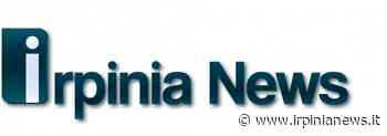 Covid, l’appello da Solofra e Quadrelle - Irpinia News
