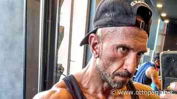 L'ultimo saluto ad Orlando Gallucci. Oggi i funerali a Solofra - Ottopagine