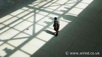 Data shows the true productivity cost of the city exodus