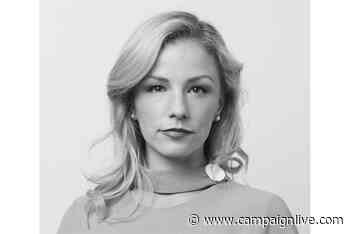 Rapp’s Devin O'Loughlin: Agencies are ‘stuck’ in DE&I awareness