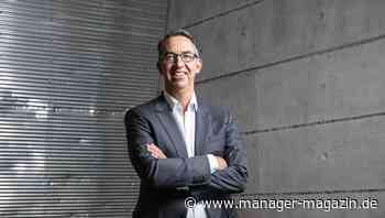 Müller Milch: Stefan Müller soll Till Reuter im Aufsichtsrat ablösen