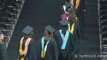 Rhode Island higher ed committee focuses on building better educated, trained workforce - WJAR