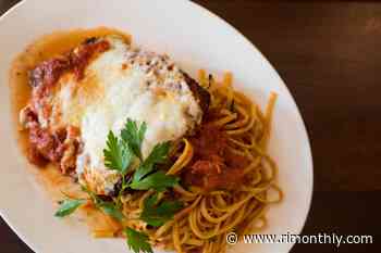 Newport Restaurant Group Opens Foodlove Market - Rhode Island Monthly