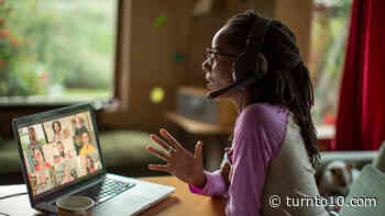 Keeping Rhode Island connected - Turn to 10