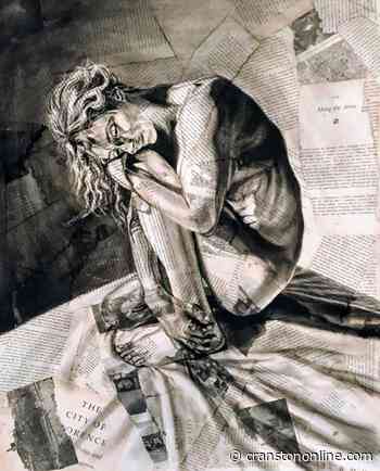 Rhode Island Educators' Showcase - Cranston Herald