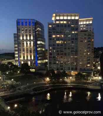 Rhode Island Rents Are Up, Up and Away and Going Higher - GoLocalProv