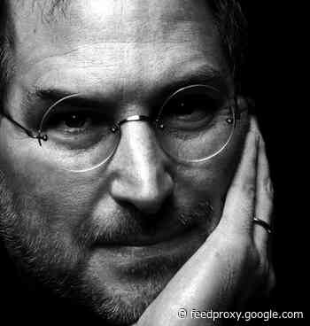 Apple stock loses ‘wow factor’ without Steve Jobs