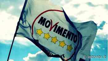 5 STELLE DI FORMIA ORGANIZZANO L'APERITIVO DI AUTOFINANZIAMENTO - Latina Tu