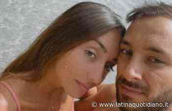 Formia, dopo l'incidente col motorino Sara lancia un appello: "Vorrei ringraziare i miei soccorritori, aiutatemi a trovarli" - LatinaQuotidiano.it