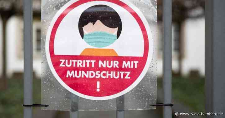 Lehrerpräsident warnt vor Durchseuchung der Schulen