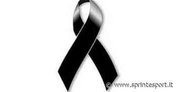 Lutto all'Ispra, scomparso il responsabile del settore giovanile Luca Tolu - Sprint e Sport