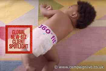 Campaign AI global new-biz client spotlight: media leads strong June for FMCG