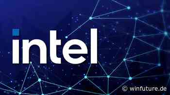 Intel Ponte Vecchio: Höchstleistungs-Prozessor mit gestapelten Kernen - WinFuture