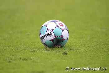 SF Siegen: Cramer hält neue Abstiegsregelung für eine Farce - RevierSport