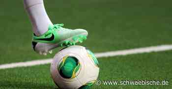 2. Bundesliga: Dornbirner Fußballfrauen starten mit zwei Siegen - Schwäbische