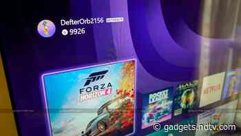 Man Shares Photo of 'Ever-Shrinking' Xbox Gamerpic Due to Advances in Tech, Xbox Engineering Lead Responds
