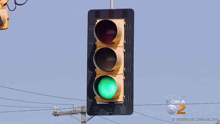 Northbound Route 51 To Have Short-Term Traffic Stoppages For Moving Of A ‘Super Load’